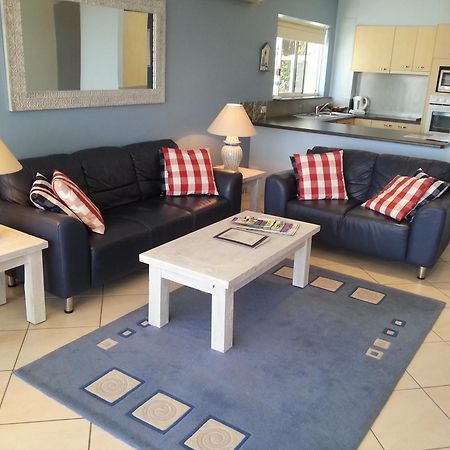 Bali Hai Apartments Noosa Dış mekan fotoğraf