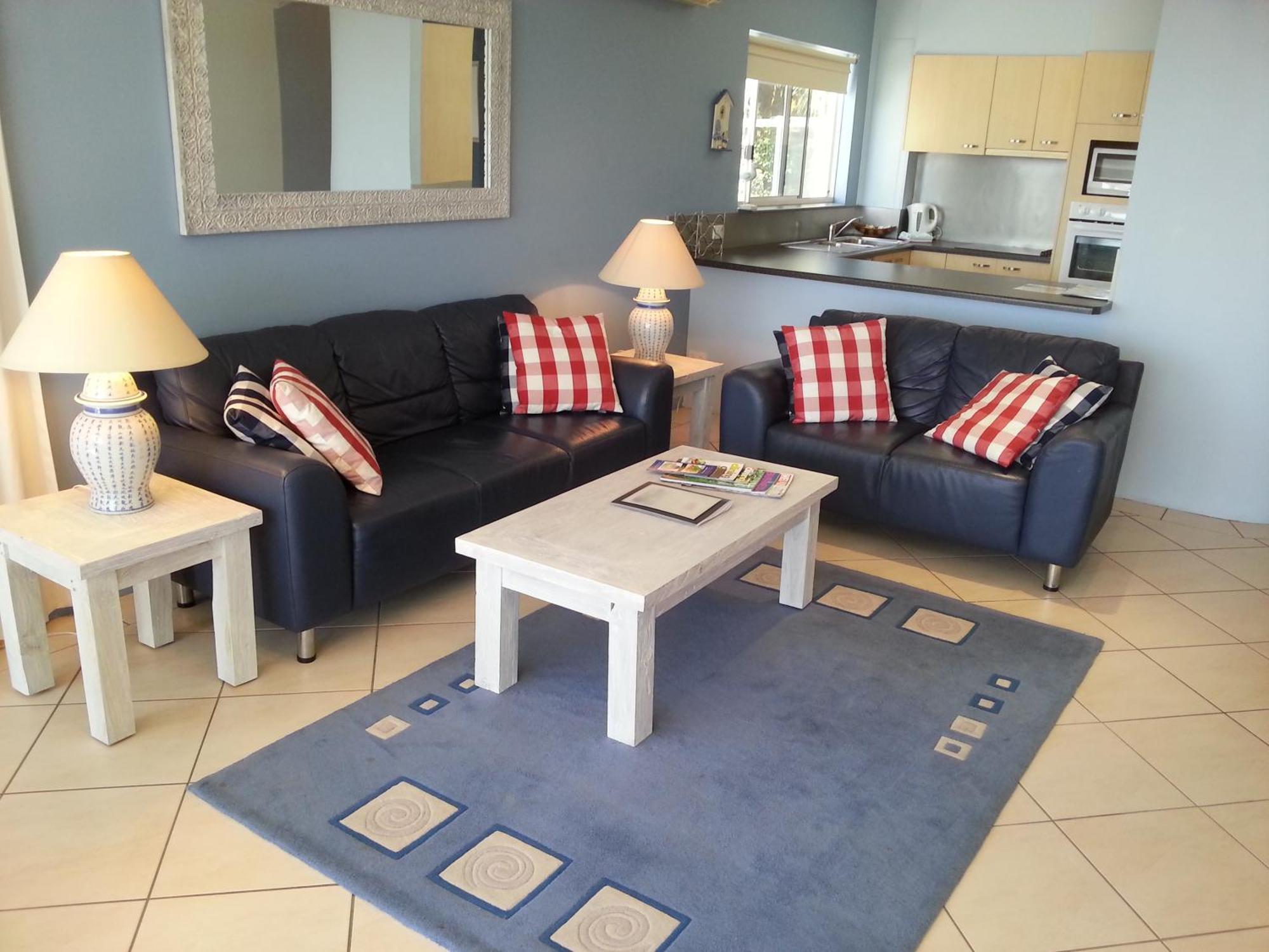 Bali Hai Apartments Noosa Dış mekan fotoğraf